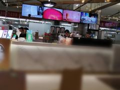 -CoCo都可(久隆店)