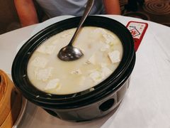 -巴音浩日娲·蒙餐(双林东路店)
