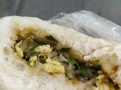-新丰小吃(高沙店)
