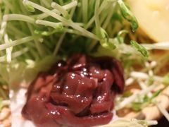 -吃饭皇帝大土家民族菜(正大广场店)