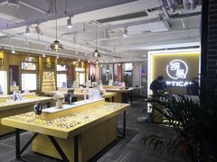 -鲸渝眼镜·浅目视光(春熙路店)