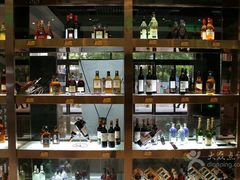 android_upload_pic-天伦·极度沸点KTV(朝晖路店)