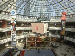 -万达广场(宜兴店)