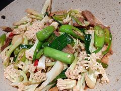 -金陵家宴·金陵春·南京菜(夫子庙店)