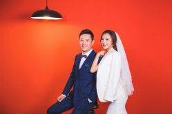 -THE QUEEN(北京店)