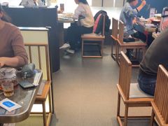 -老屋印象川菜(世纪东方店)