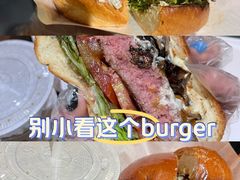 -JPG canteen(广州寺右公馆店)