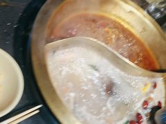 -聚宝渔港.五钻酒家(上地店)