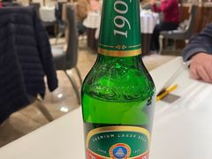 -金春禧(英雄山路旗舰店)