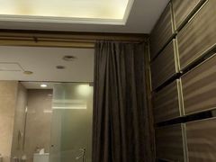 -烟台百纳瑞汀酒店