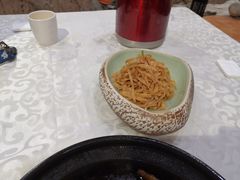 -雅和生态渔庄·宜城锅巴饭(龙灵山公园店)