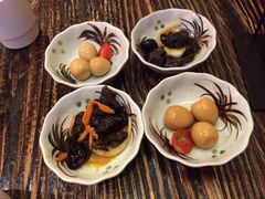 -平成屋·午肴夜酒(四川北路店)