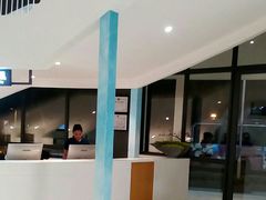 -椰小咖(亚龙湾东榕美食广场店)