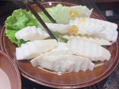 -冯校长老火锅(广州正佳广场店)