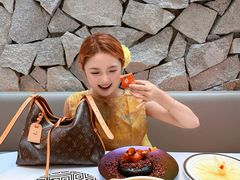 -茉里观邸(民国洋楼店)