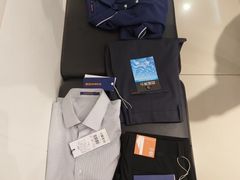 -利群海琴购物广场(商丘路店)