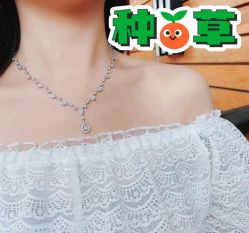 点击看大图 -Cindy Jewelry·钻戒·彩色宝石
