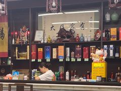 -协和菜馆(凤凰街店)