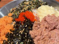 -九田家黑牛烤肉料理(新辰里亚运村店)