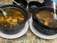 -清真·穆萨砂锅(大皮院店)