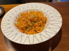 -槿Story·韩国料理(望京韩国美食城店)