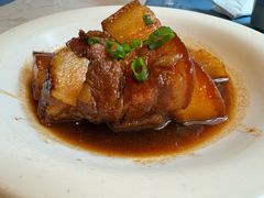 -荣小馆(临海世纪花城店)