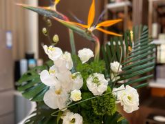 -万达影城(江北万达广场IMAX店)