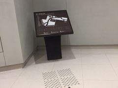 -香港ELEMENTS圆方