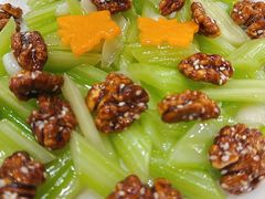 -徐记私厨(半淞园路店)