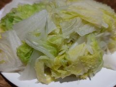-清真吴记门钉肉饼·喜多利