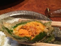 -みかわ是山居