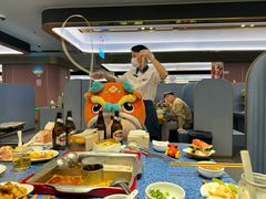 -便利蜂(广安门内大街319号店)