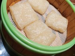 -火宫殿·湘菜小吃·商务宴请·生日聚会(东塘店)