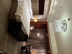 -杭州温德姆至尊豪廷大酒店
