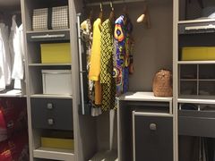 -索菲亚衣柜橱柜家具全屋定制(十里河居然之家店)