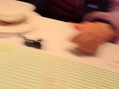 -桂满陇·蟹黄小笼汤包(清河万象店)