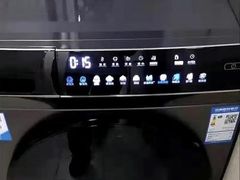 -苏宁易购(Suning Elec无锡五洲国际装饰城)
