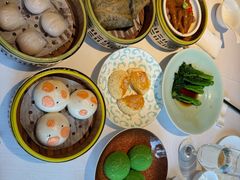 -顺峰(农展馆店)