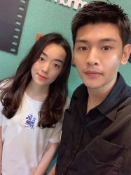 -逸丝风尚