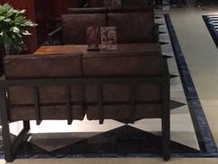 -音悦汇量贩KTV(相城店)