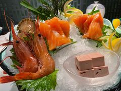 -陶陶居·雅园(凯华国际店)