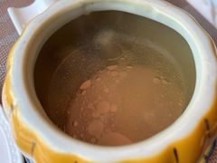 -春申里餐厅(银泰in99店)