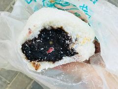 -清真·白记年糕(牛街北口店)