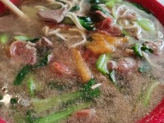 -易记皮肚面(明瓦廊店)