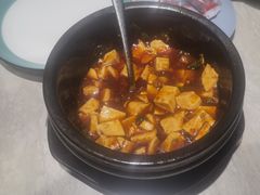 -渝乡辣婆婆·川菜 水煮鱼(中山西路店)