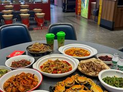 -靓虾二哥·龙虾馆(大塘总店)