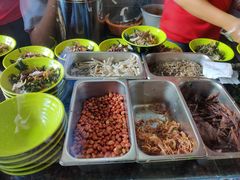 -胡仕光陵水酸粉