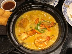 -正斗·港式粤菜(SKLP店)