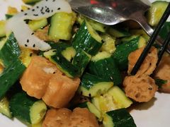 -春满园·邯郸菜发祥地(滏东店)