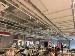 -必胜客(积水潭店)